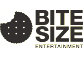 Bite Size Entertainment Bite Size Entertainment